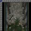 <img100*0:stuff/FantasmaLabyrinthEntranceMap.jpg>