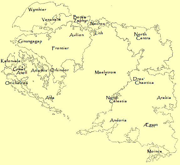 <img:stuff/FantasmaNationMap2.bmp>