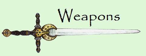 <img:stuff/FantasmaWeapons.bmp>
