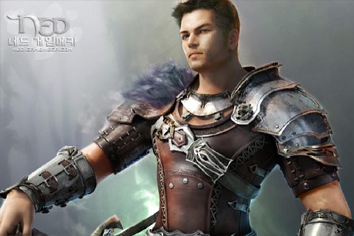 <img700*0:stuff/Fantasy%20NED_%20Five%20Classes%20Unveiled%21.jpg>