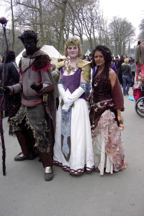 <img500*0:stuff/Fantasy-Friends-01.jpg>
