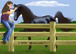 <img300*0:stuff/FantasyRaceDesktopSize!!.jpg>