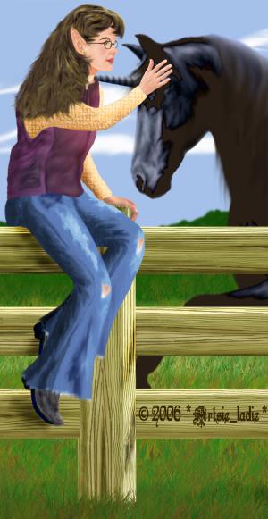 <img300*0:stuff/FantasyRaceFullClose-up700.jpg>
