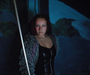 <img300*0:stuff/FantasyWarriorByNehirwen.jpg>