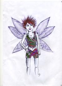 <img200*0:http://elftown.heddate.com/stuff/Farie.jpg>