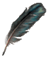 <img:stuff/Feather%20Quill%20tiny.psd.gif>