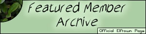 <img:stuff/Featured_Member_Archive.jpg>