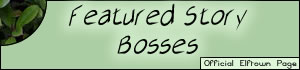 <img:stuff/Featured_Story_Bosses.jpg>