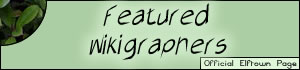 <img:stuff/Featured_Wikigraphers.jpg>