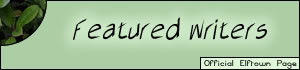 <img:stuff/Featured_Writers.jpg>