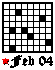 <img:stuff/Feb04.gif>