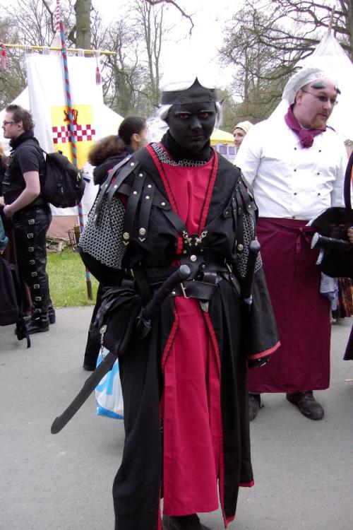<img500*0:stuff/Femail-Drow-01.jpg>