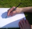 <img0*100:http://elftown.heddate.com/stuff/Female_-_painting.jpg>