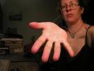 <img0*100:stuff/Female_-_reaching_pose.jpg>