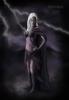 <img0*100:stuff/Female_Drow.jpg>