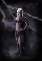 <img0*200:stuff/Female_Drow.jpg>