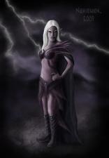 <img0*225:http://elftown.heddate.com/stuff/Female_Drow.jpg>