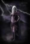 <img100*0:stuff/Female_Drow.jpg>