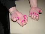 <img150*0:stuff/Female_HANDS.jpg>