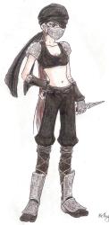 <img0*250:stuff/Female_Ninja.jpg>