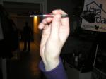 <img150*0:stuff/Female_dart_throwing_hand.jpg>