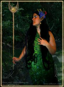 <img0*300:stuff/Female_elf_mage.jpg>
