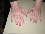 <img150*0:stuff/Female_hands.jpg>