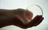 <img0*100:stuff/Female_holding_crystal_ball.jpg>
