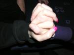 <img150*0:stuff/Females_grabbing_hands.jpg>