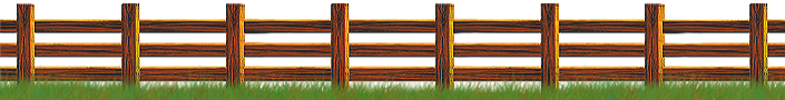 <img:stuff/Fence-Cedar705X90.png>