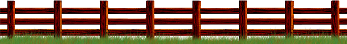 <img:stuff/Fence-CedarDark705X90.png>