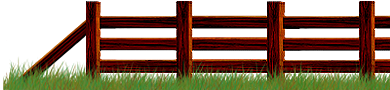 <img:stuff/Fence-CedarDark_endLft390X90.png>