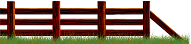 <img:stuff/Fence-CedarDark_endRt390X90.png>