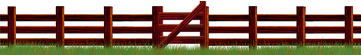 <img:stuff/Fence-CedarDark_gateinfront705X108.png>