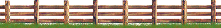 <img:stuff/Fence-CedarLt705X90.png>