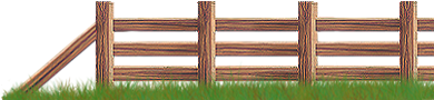 <img:stuff/Fence-CedarLt_endLft390X90.png>