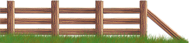 <img:stuff/Fence-CedarLt_endRt390X90.png>