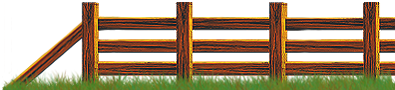 <img:stuff/Fence-Cedar_endLft395X90.png>