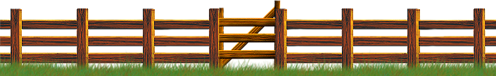 <img:stuff/Fence-Cedar_gatebehind705X108.png>