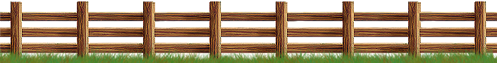 <img:stuff/Fence-NatWood705X90.png>