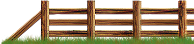 <img:stuff/Fence-NatWood_endLft395X90.png>