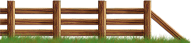 <img:stuff/Fence-NatWood_endRt395X90.png>