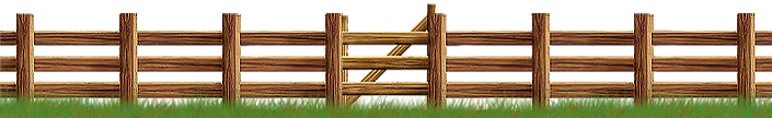 <img:stuff/Fence-NatWood_gatebehind705X108.png>