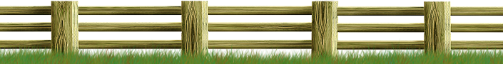 <img:stuff/Fence-TreatedWood705X90.png>