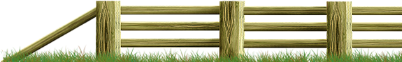 <img:stuff/Fence-TreatedWood_endLft575X90.png>