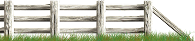 <img:stuff/Fence-White_endRt400X85.png>