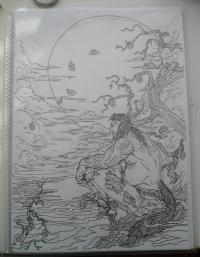 <img200*0:stuff/Fenrir%20and%20the%20Moon.JPG>