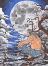 <img100*0:stuff/Fenrir%20and%20the%20moon.jpg>