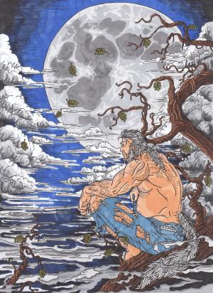 <img300*0:stuff/Fenrir_and_the_Moon.jpg>