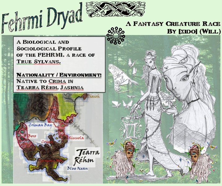 <img:stuff/Ferhmi%20Dryad%20Profile.jpg>